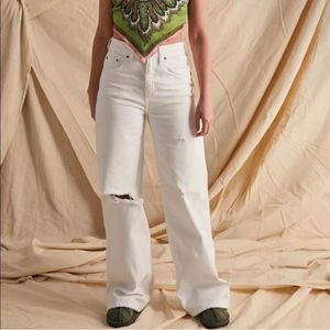 UO BDG jeans